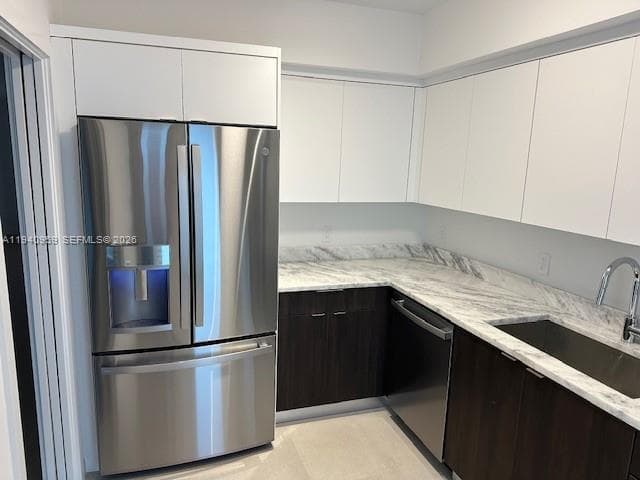 738 Biltmore Way # 1, Coral Gables FL 33134 — 5