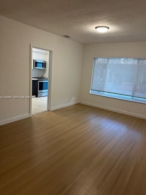 738 Biltmore Way # 1, Coral Gables FL 33134 — 9