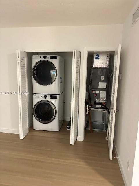738 Biltmore Way # 1, Coral Gables FL 33134 — 10