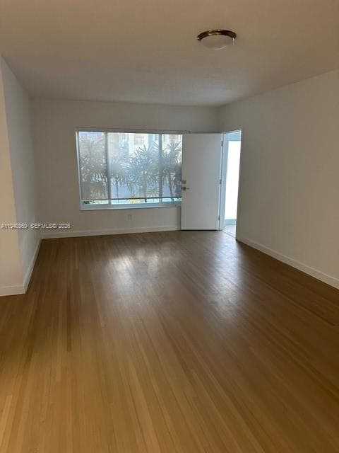 738 Biltmore Way # 1, Coral Gables FL 33134 — 11