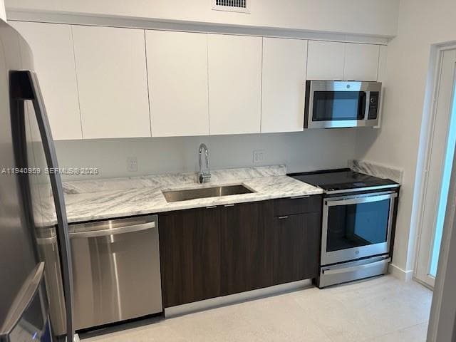 738 Biltmore Way # 1, Coral Gables FL 33134 — 4