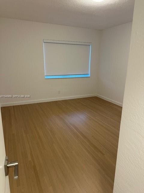 738 Biltmore Way # 1, Coral Gables FL 33134 — 8