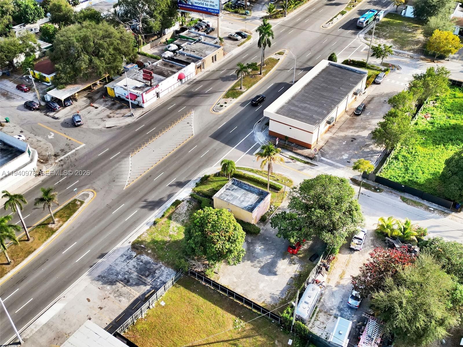 9200 NW 22nd Ave, Miami FL 33147 — 6