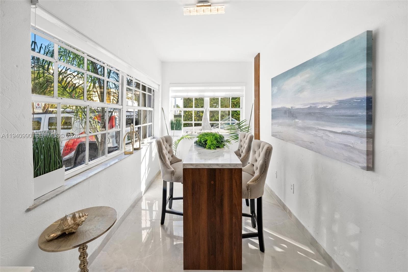 8918 Harding Ave, Surfside FL 33154 — 13