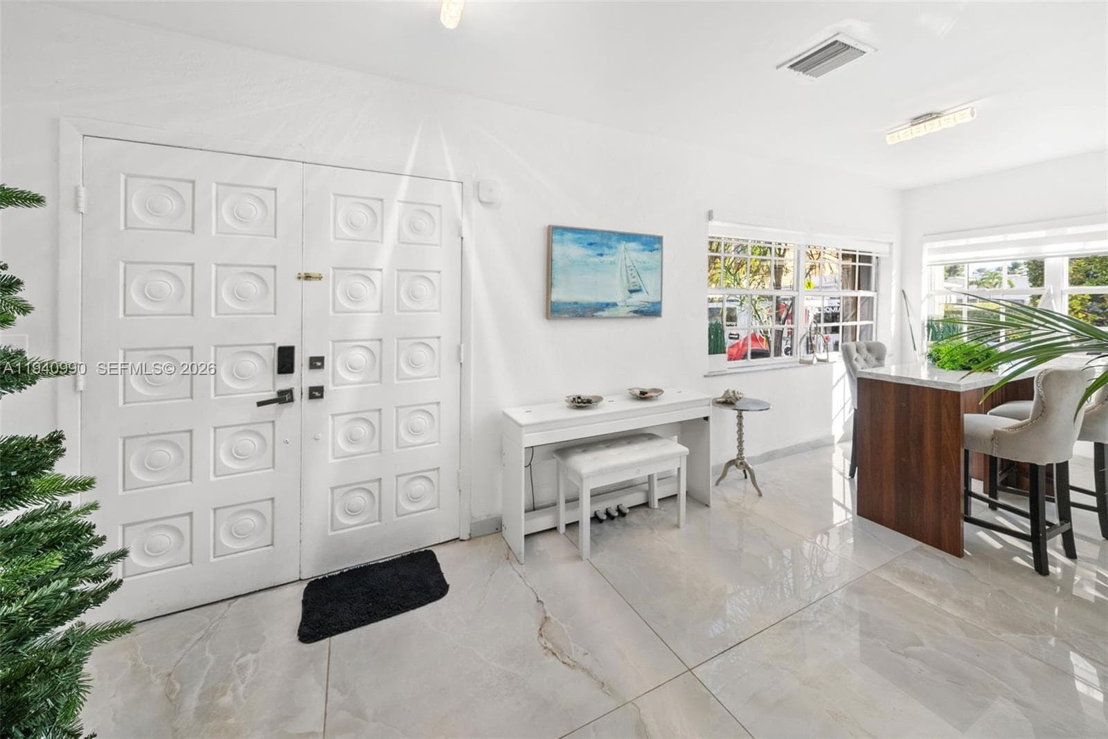 8918 Harding Ave, Surfside FL 33154 — 12