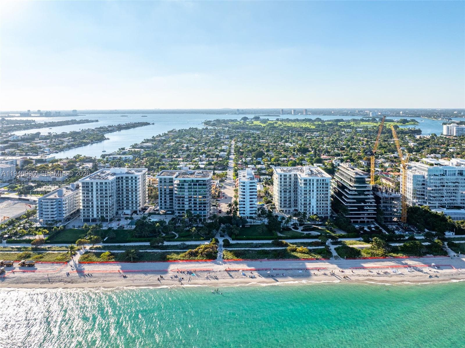 8918 Harding Ave, Surfside FL 33154 — 22