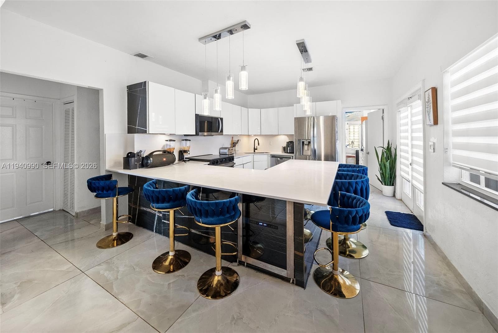 8918 Harding Ave, Surfside FL 33154 — 7
