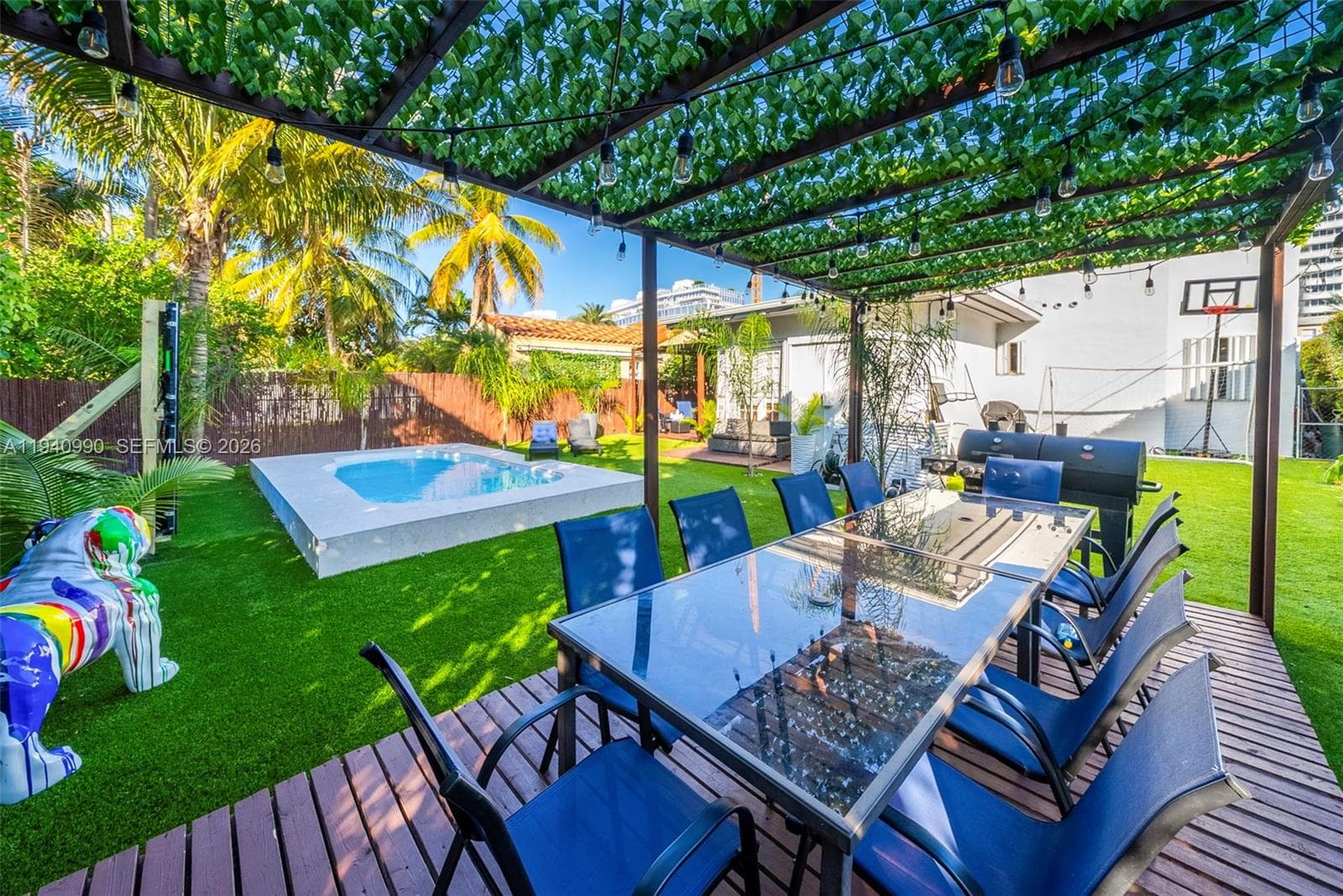 8918 Harding Ave, Surfside FL 33154 — 5