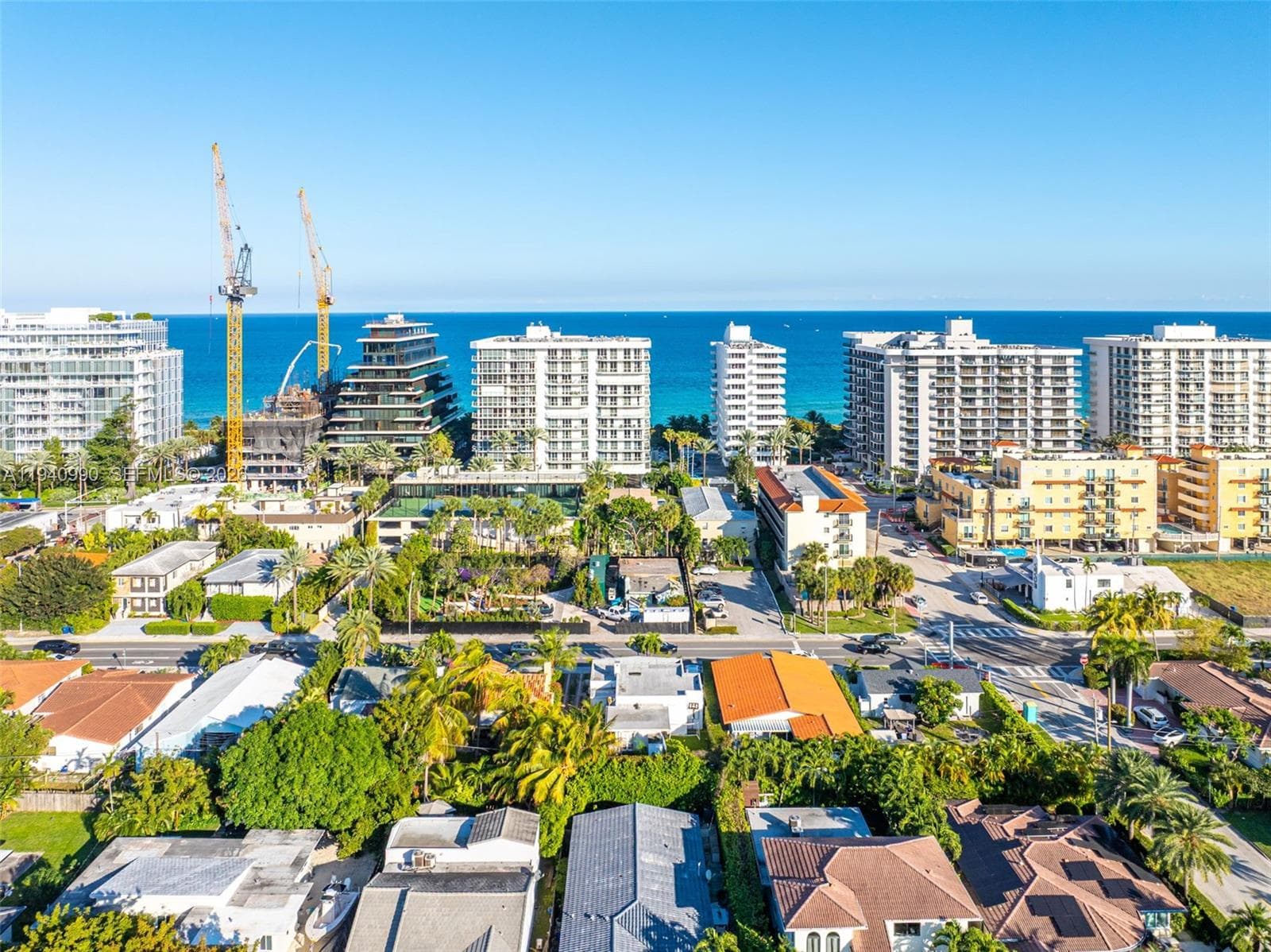 8918 Harding Ave, Surfside FL 33154 — 24