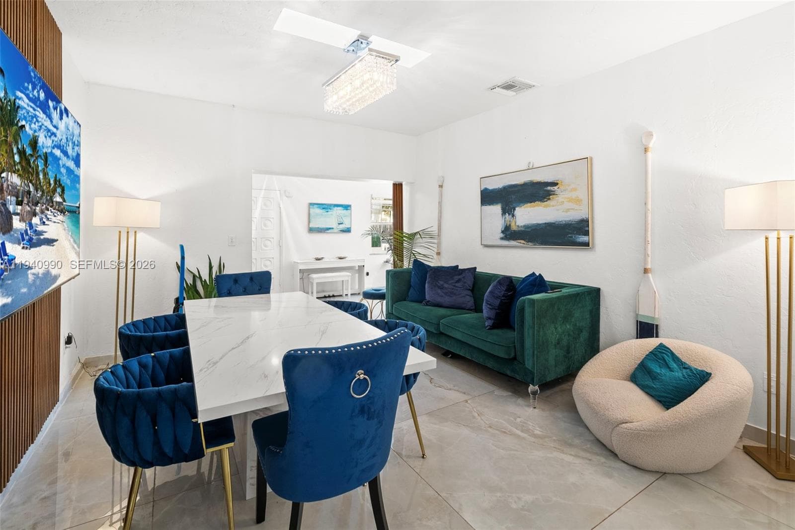8918 Harding Ave, Surfside FL 33154 — 10