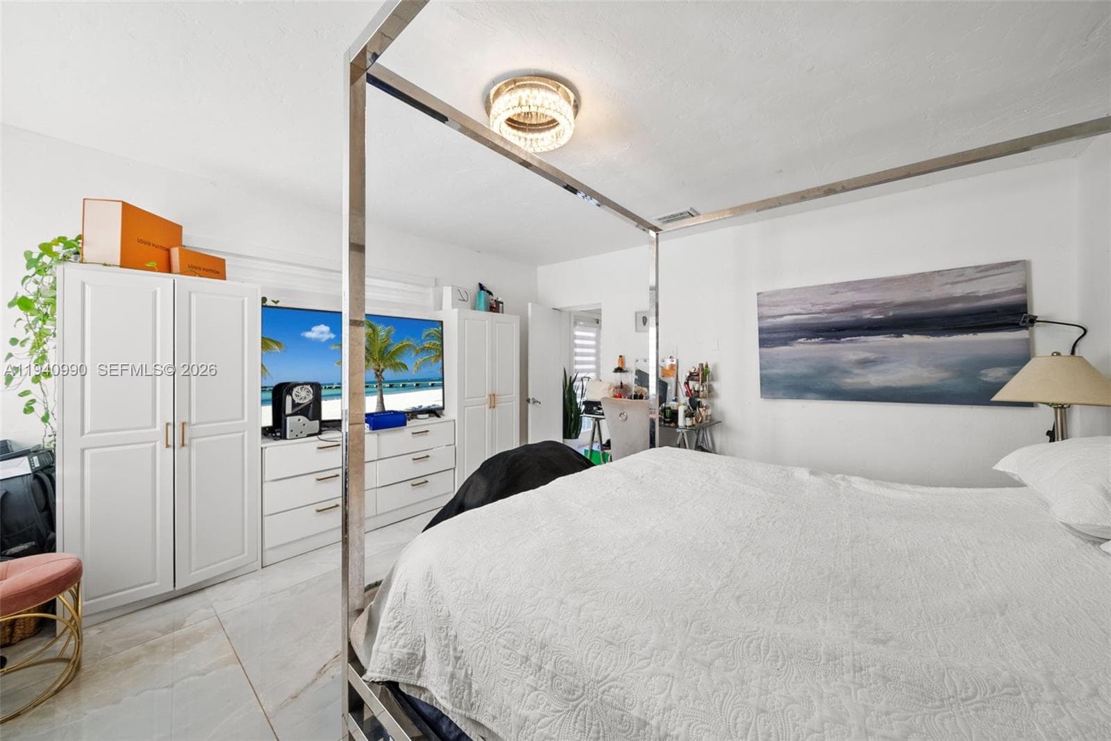 8918 Harding Ave, Surfside FL 33154 — 15