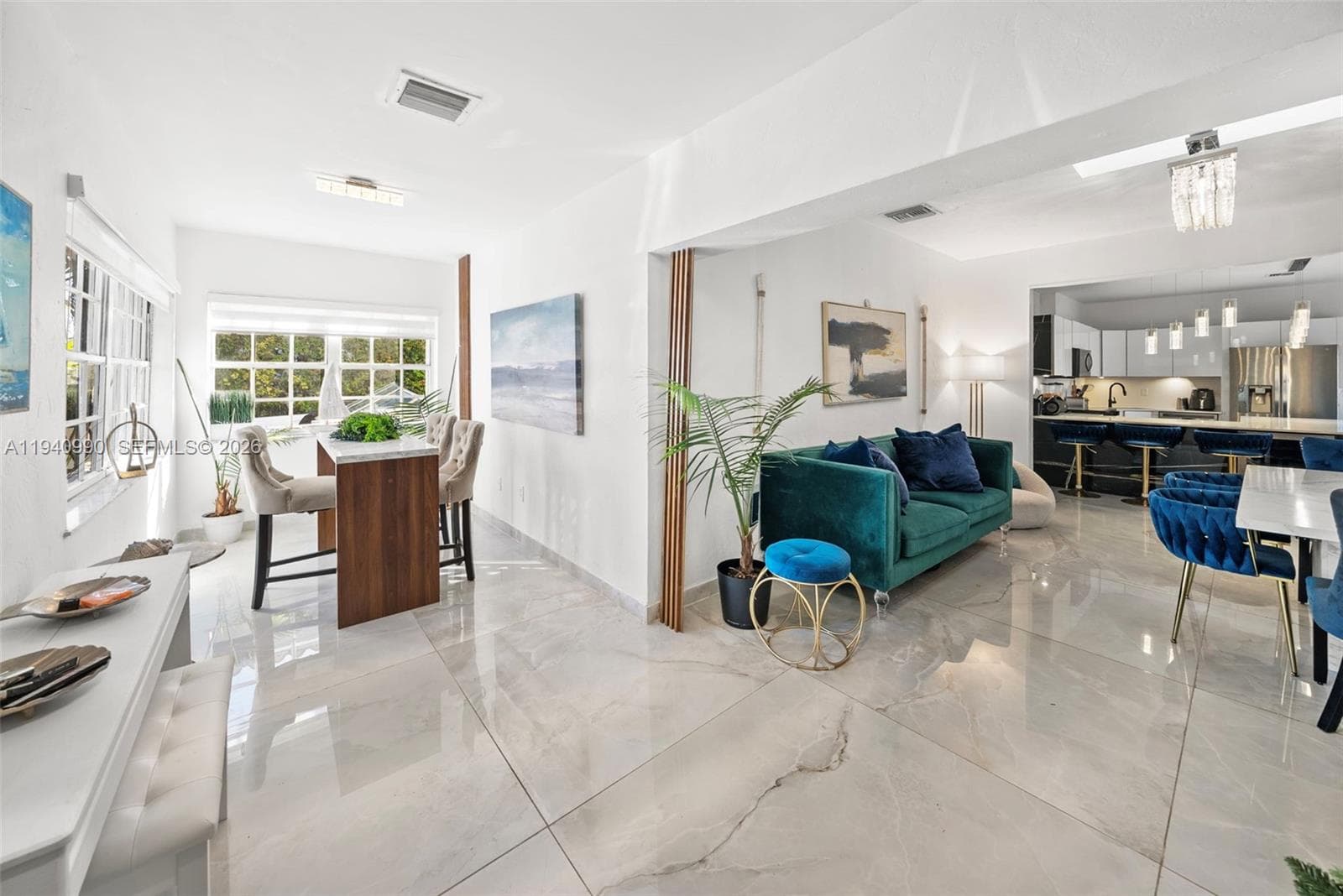 8918 Harding Ave, Surfside FL 33154 — 11