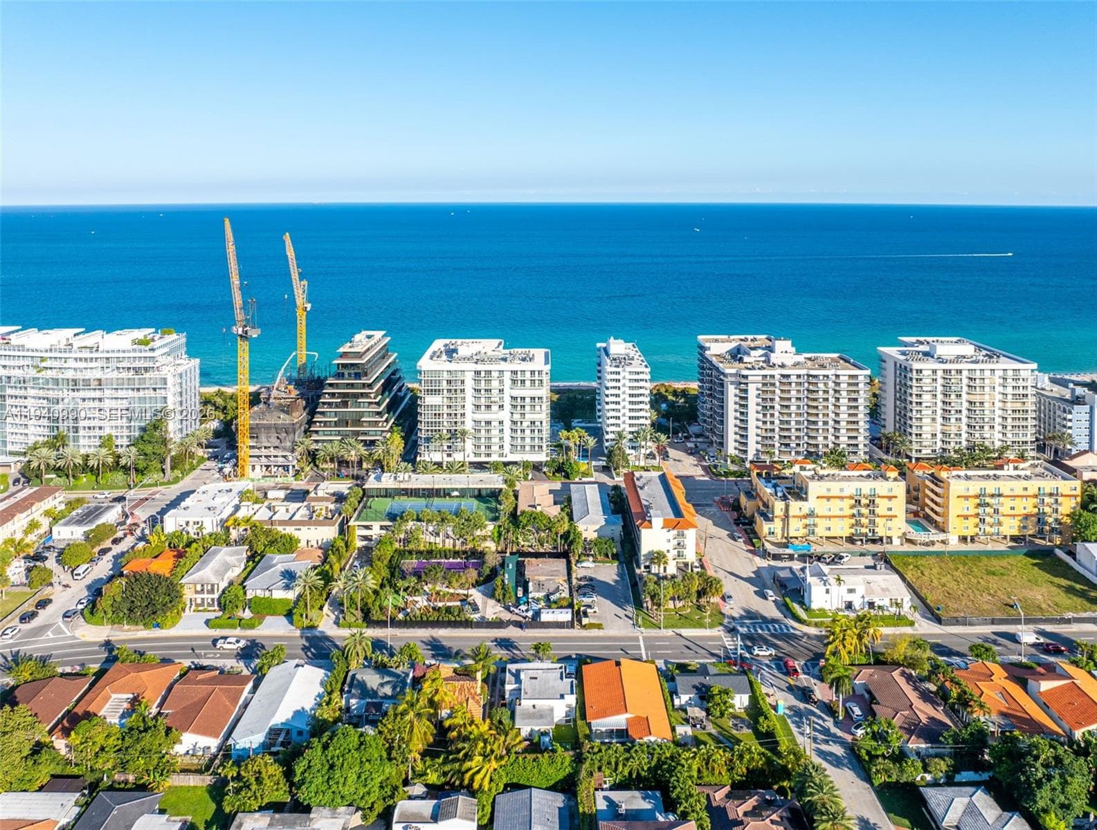 8918 Harding Ave, Surfside FL 33154 — 21