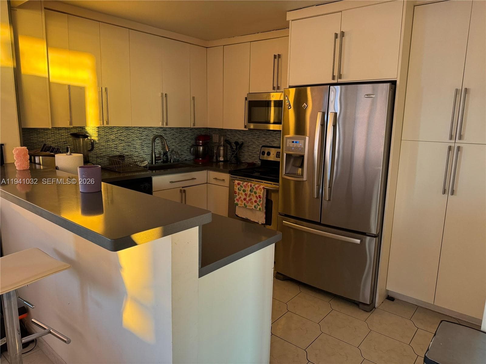 2750 NE 183rd St # 1503, Aventura FL 33160 — 2