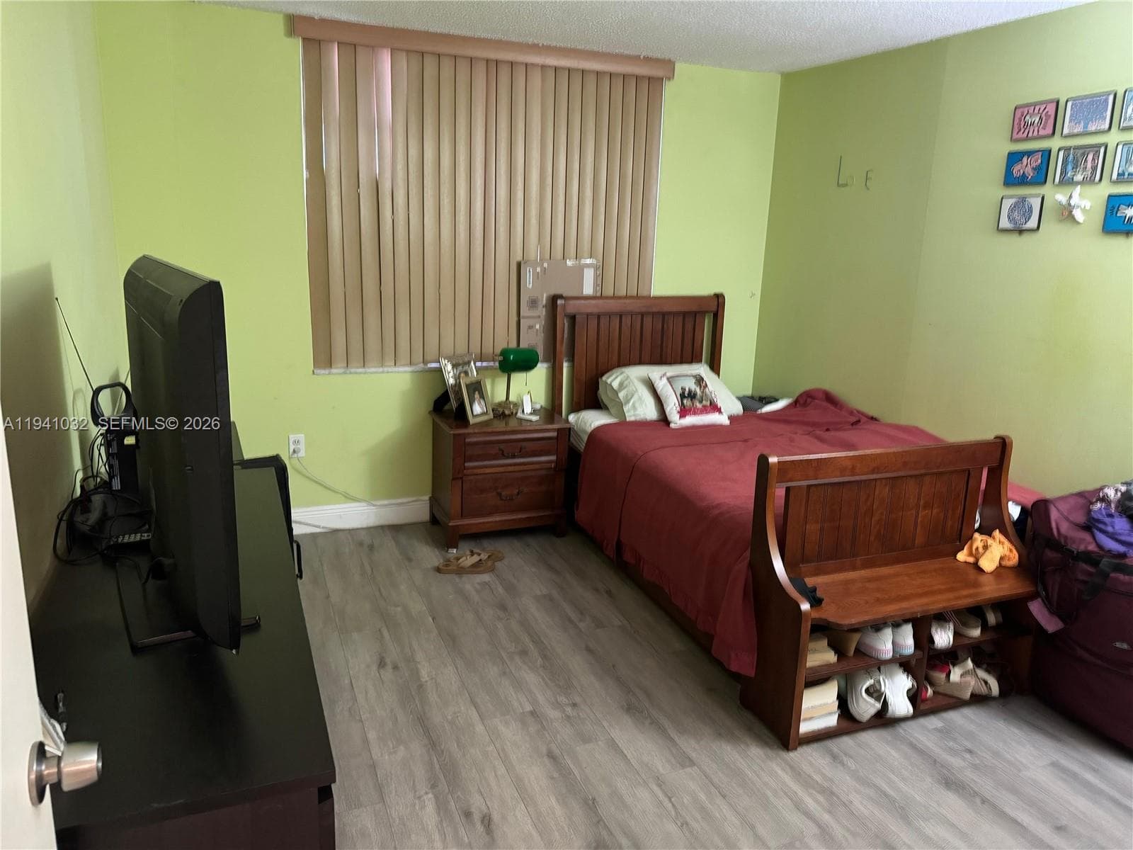 2750 NE 183rd St # 1503, Aventura FL 33160 — 6