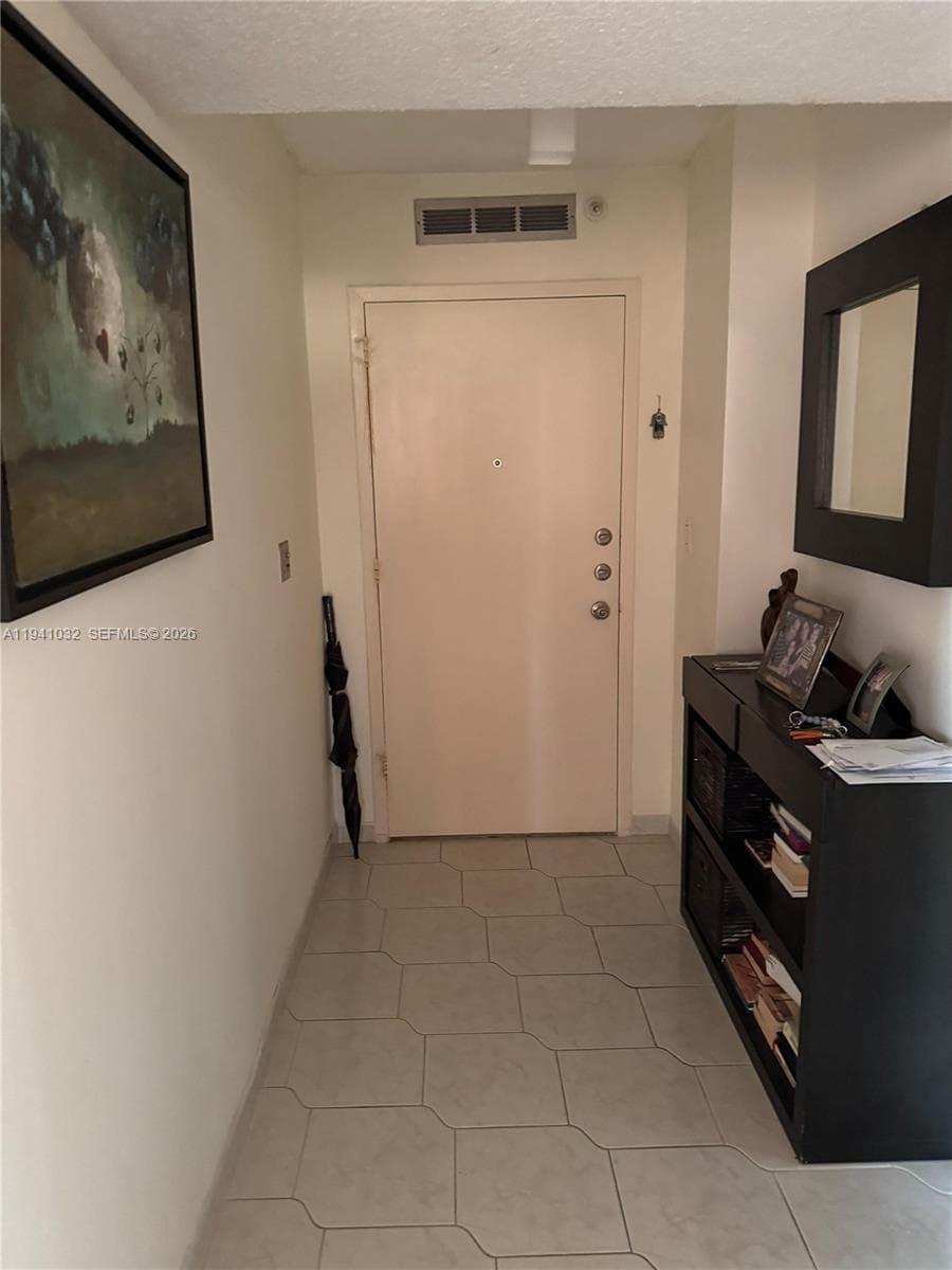 2750 NE 183rd St # 1503, Aventura FL 33160 — 7