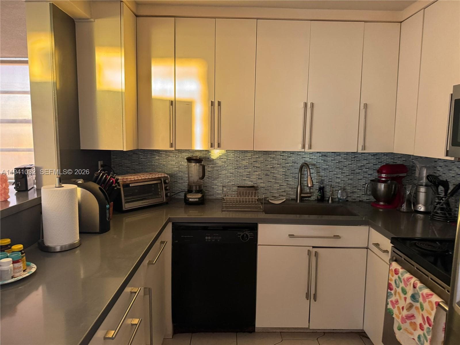 2750 NE 183rd St # 1503, Aventura FL 33160 — 1