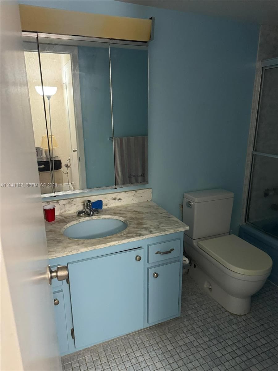2750 NE 183rd St # 1503, Aventura FL 33160 — 5