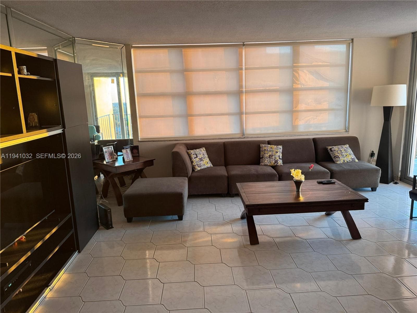 2750 NE 183rd St # 1503, Aventura FL 33160 — 9