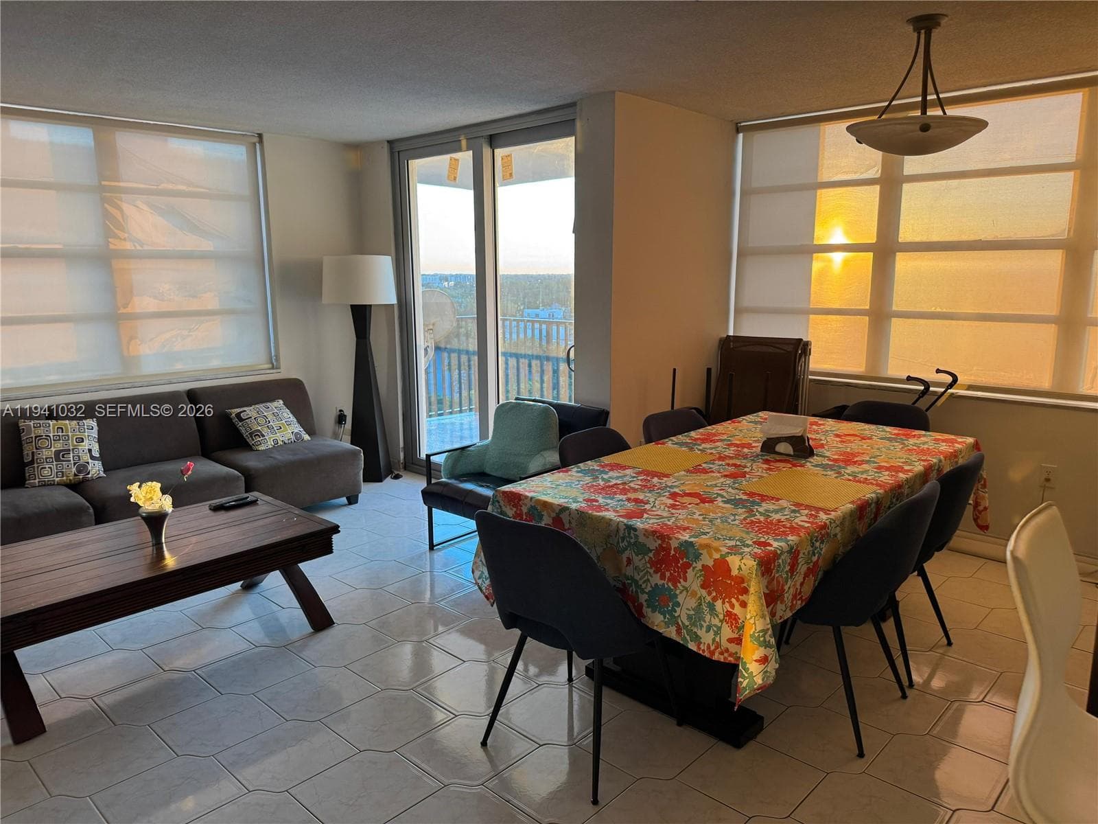 2750 NE 183rd St # 1503, Aventura FL 33160 — 10