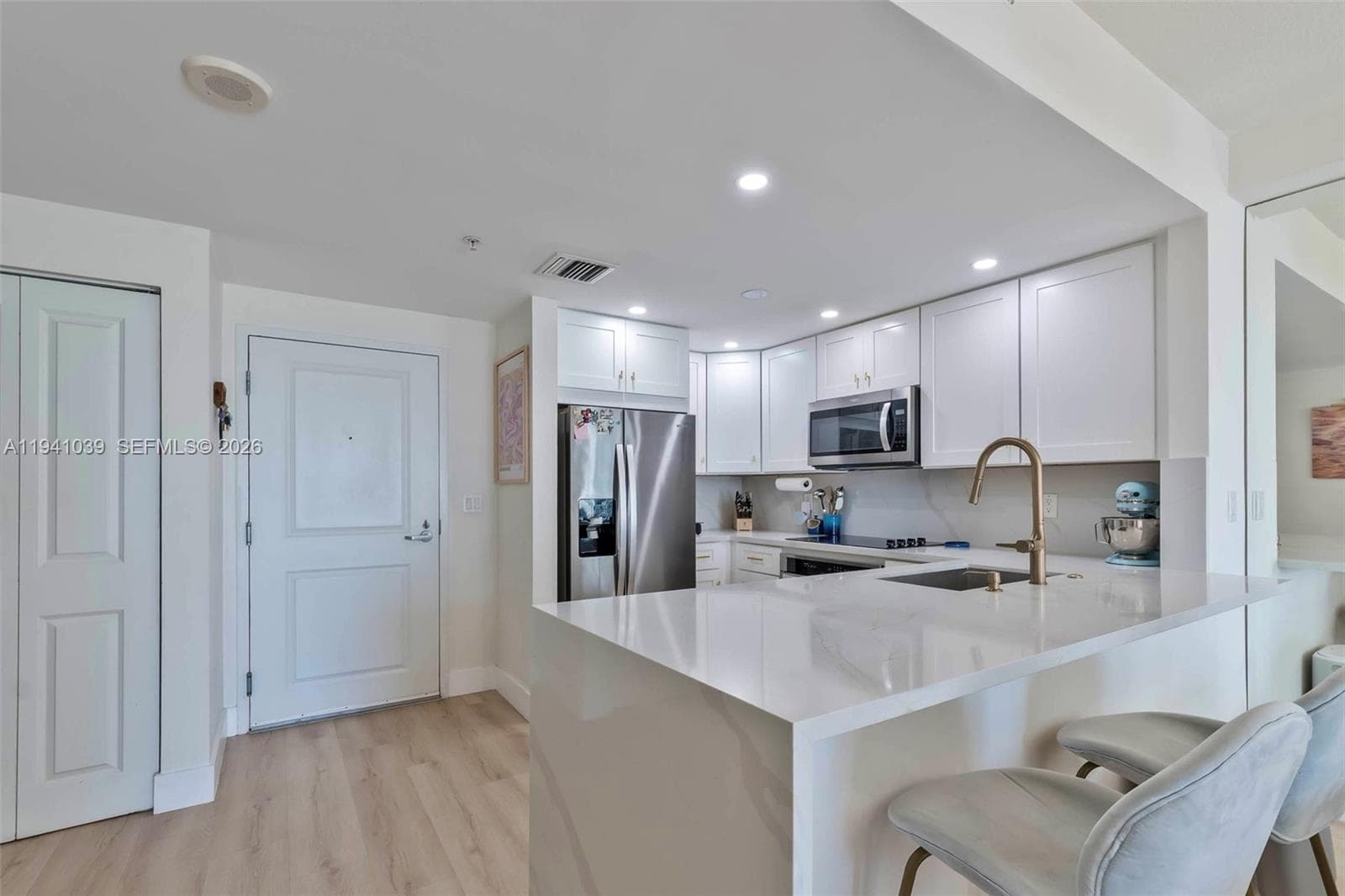 1250 S Miami Ave # 2212, Miami FL 33130 — 6