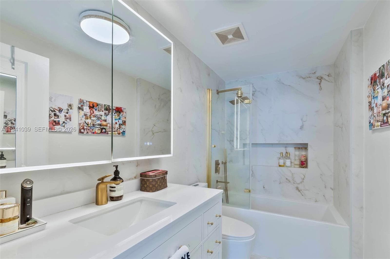 1250 S Miami Ave # 2212, Miami FL 33130 — 13