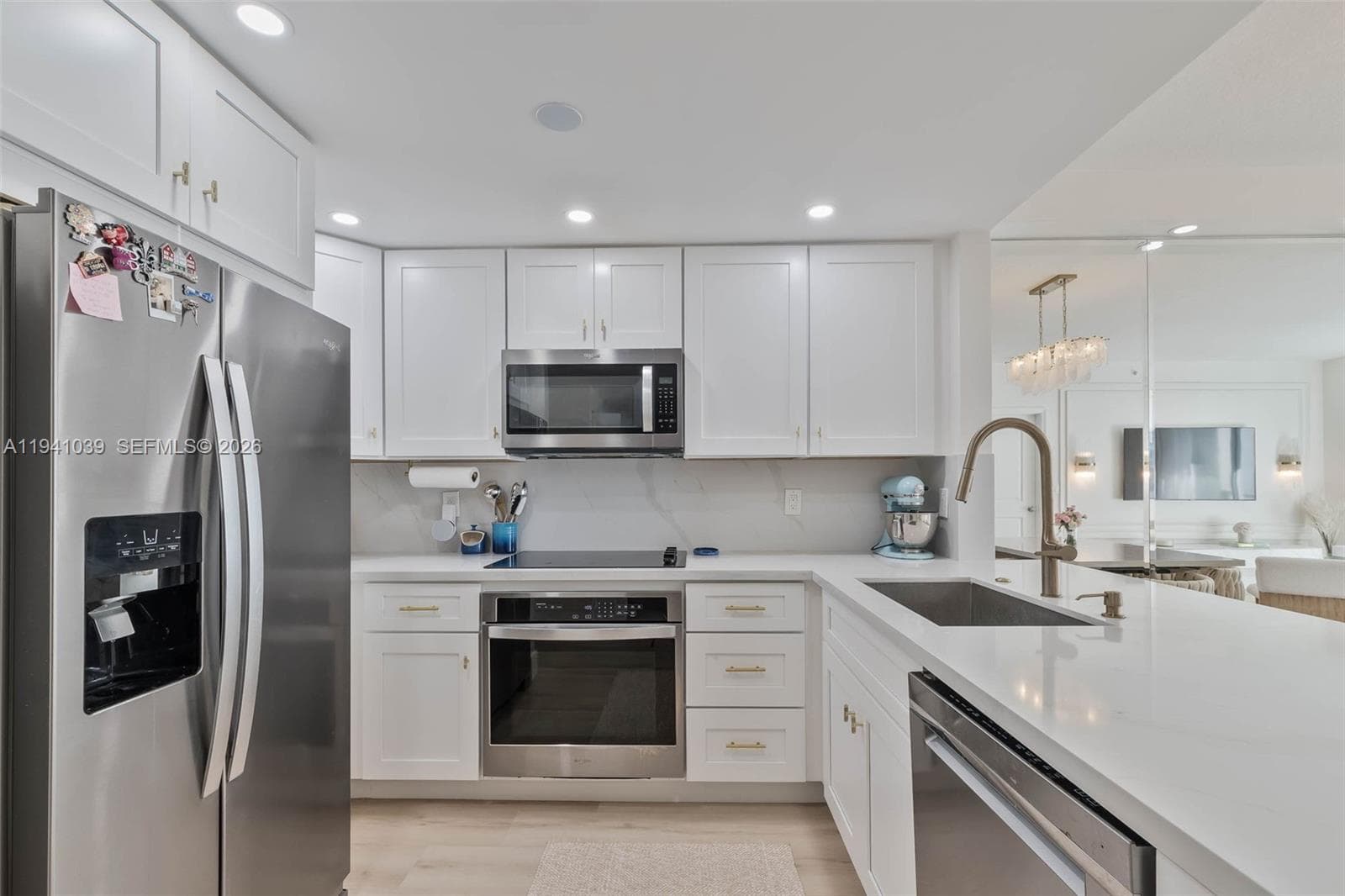 1250 S Miami Ave # 2212, Miami FL 33130 — 7