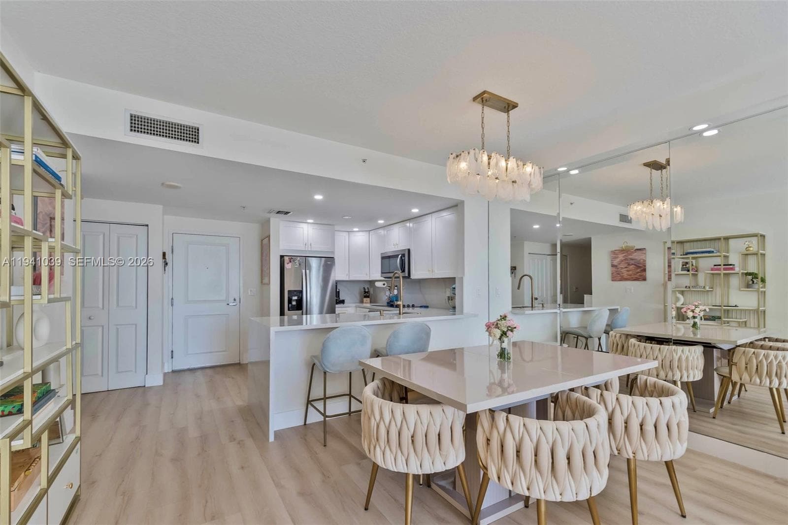1250 S Miami Ave # 2212, Miami FL 33130 — 5