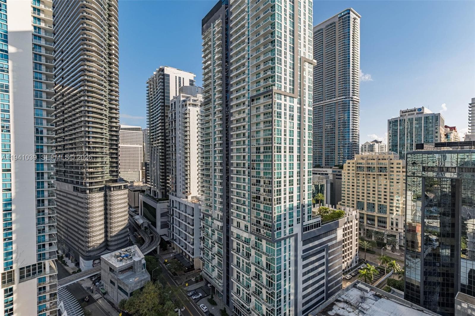 1250 S Miami Ave # 2212, Miami FL 33130 — 20