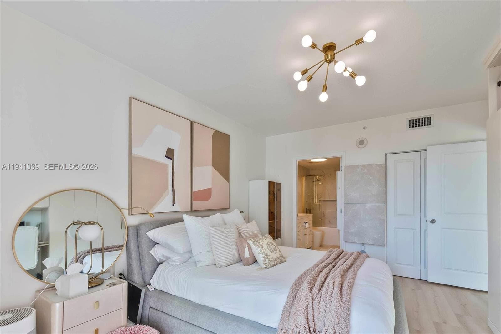 1250 S Miami Ave # 2212, Miami FL 33130 — 10