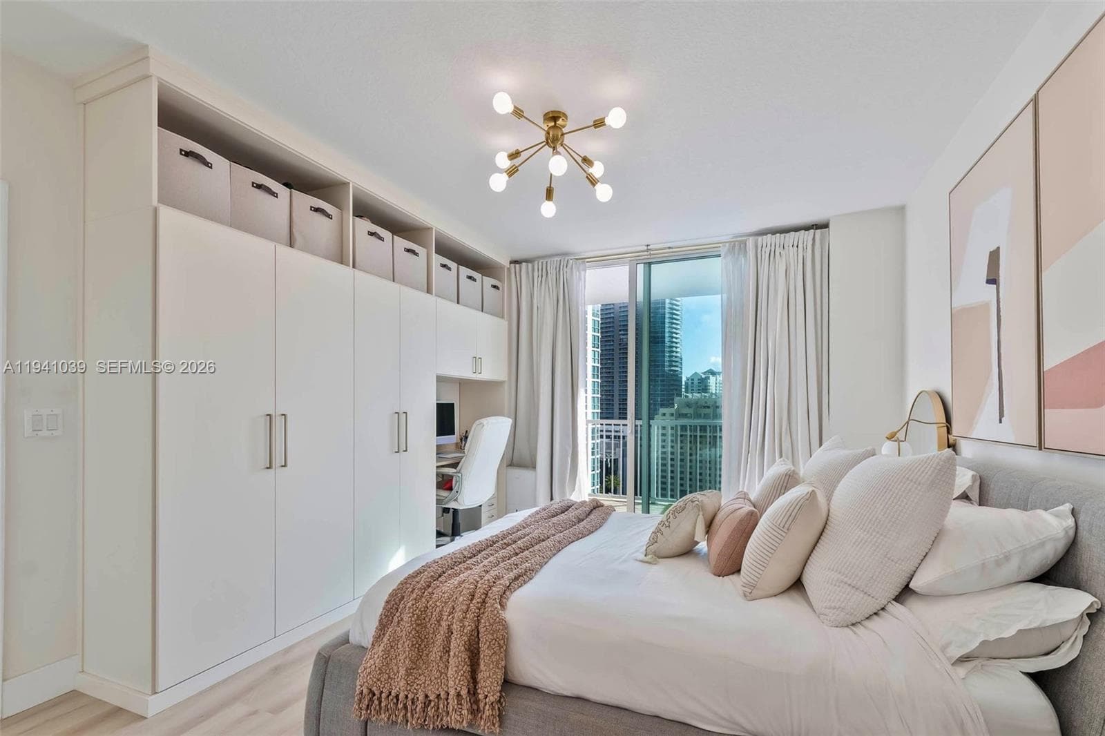 1250 S Miami Ave # 2212, Miami FL 33130 — 11