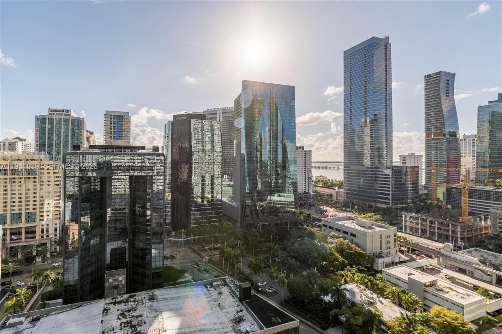 1250 S Miami Ave # 2212, Miami FL 33130 — 19