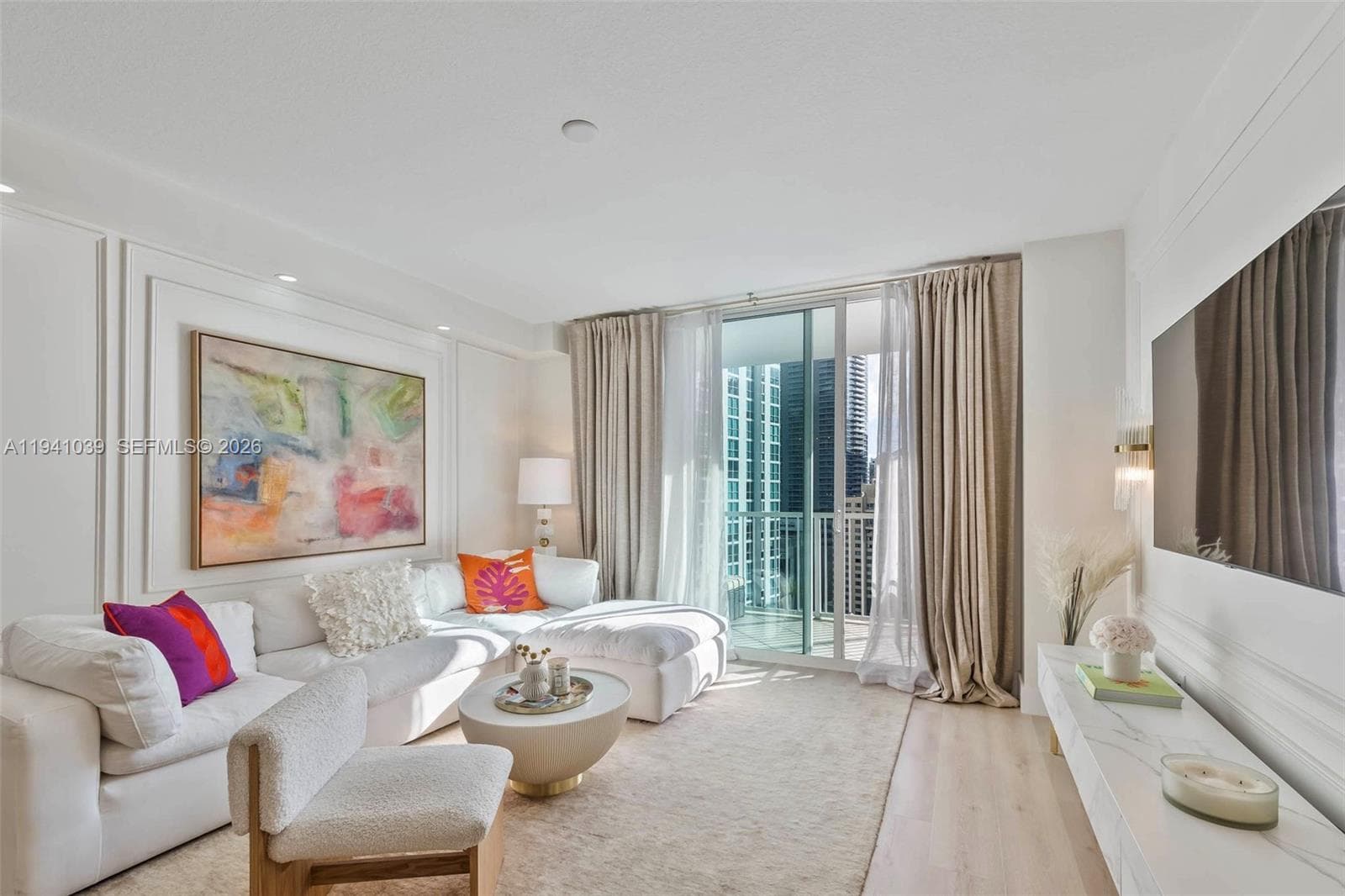 1250 S Miami Ave # 2212, Miami FL 33130 — 4