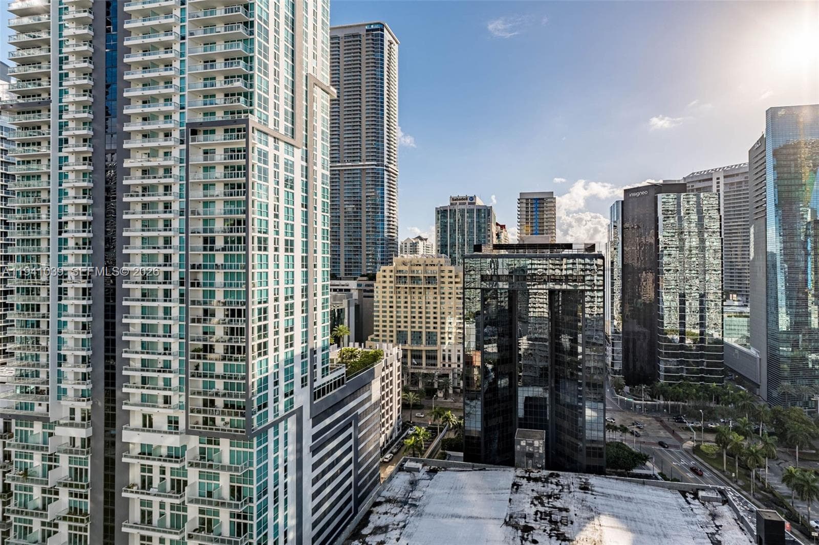 1250 S Miami Ave # 2212, Miami FL 33130 — 21