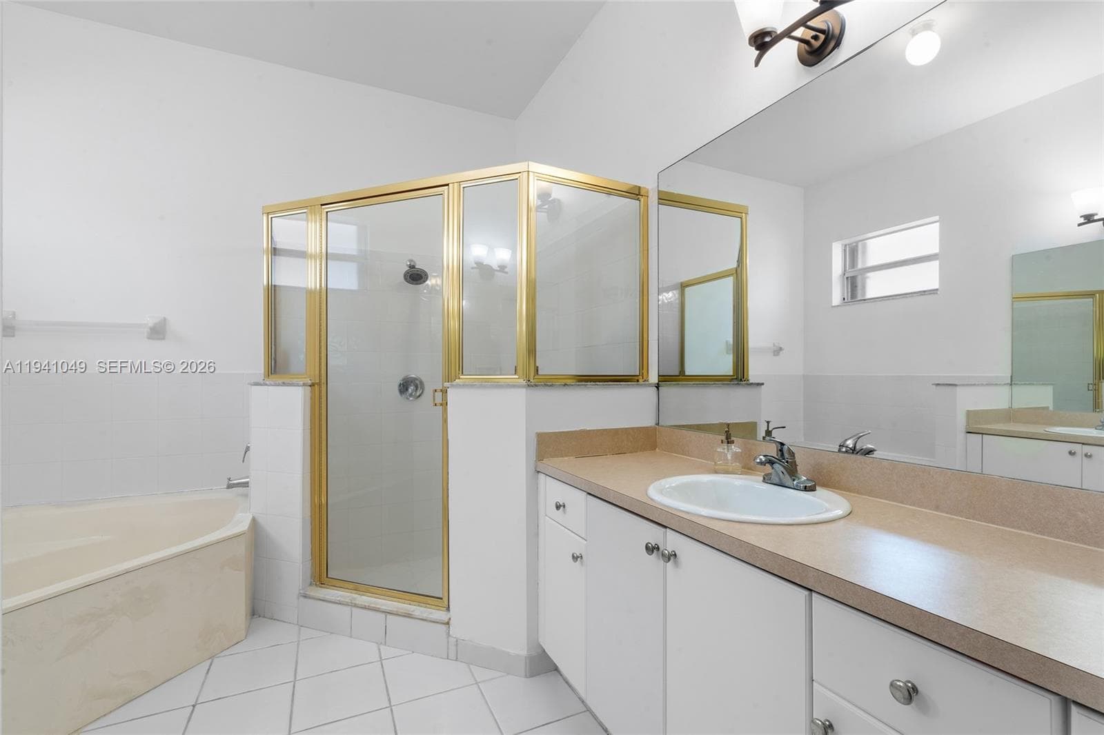 2630 Dunwoodie Pl # 0, Homestead FL 33035 — 27