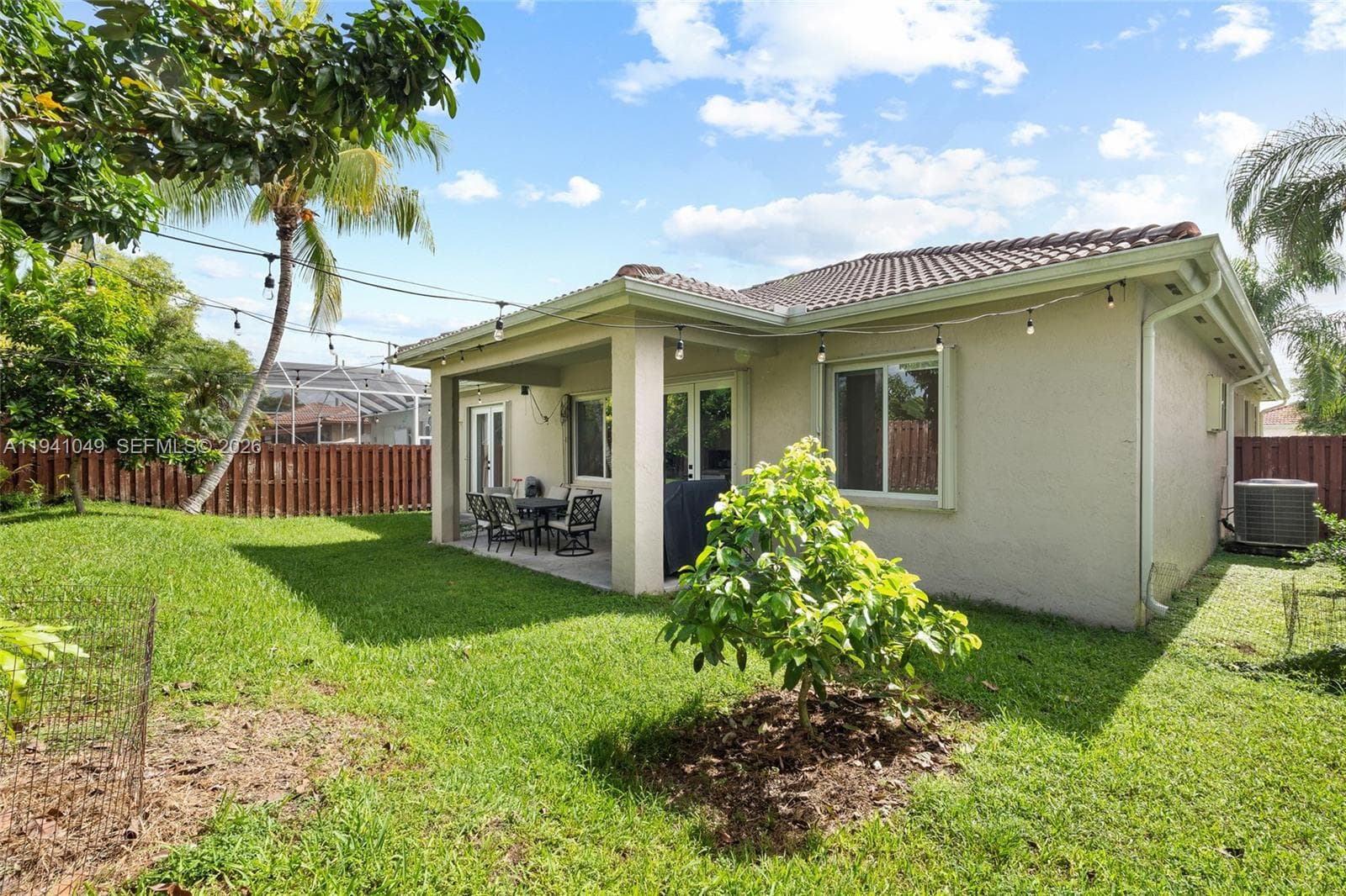 2630 Dunwoodie Pl # 0, Homestead FL 33035 — 47