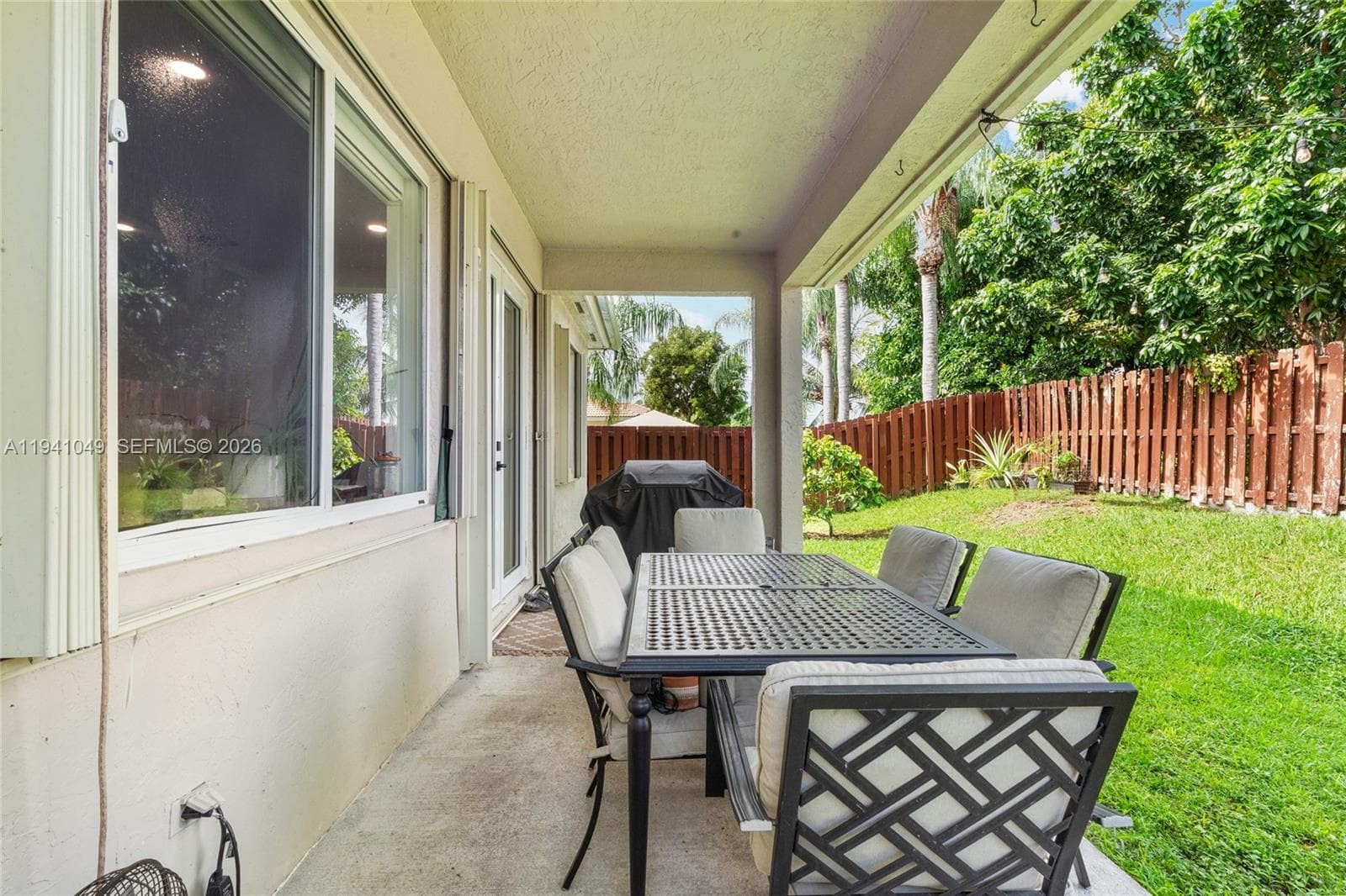 2630 Dunwoodie Pl # 0, Homestead FL 33035 — 43