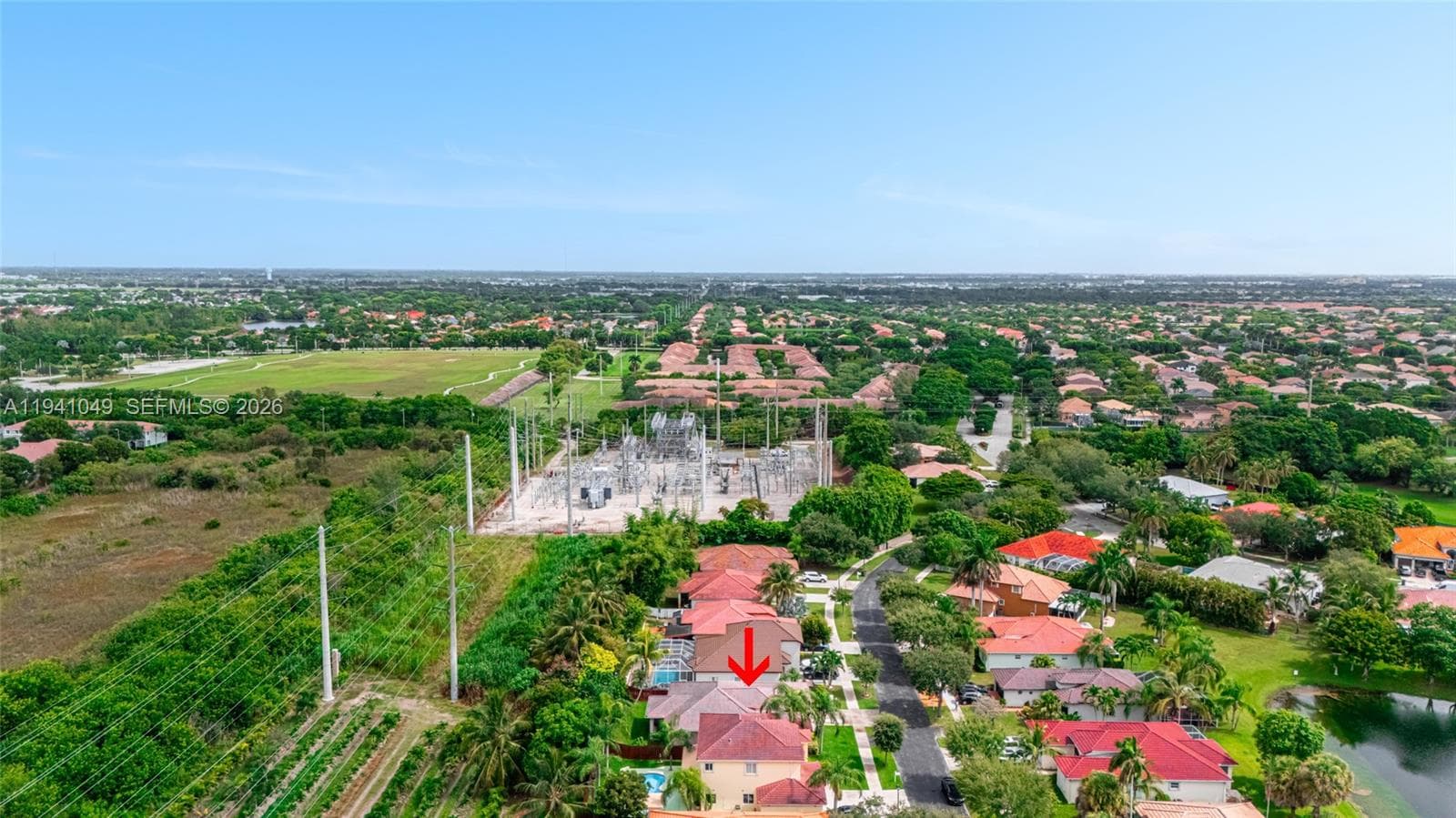 2630 Dunwoodie Pl # 0, Homestead FL 33035 — 53
