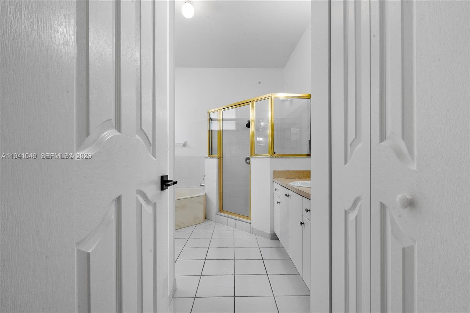 2630 Dunwoodie Pl # 0, Homestead FL 33035 — 26