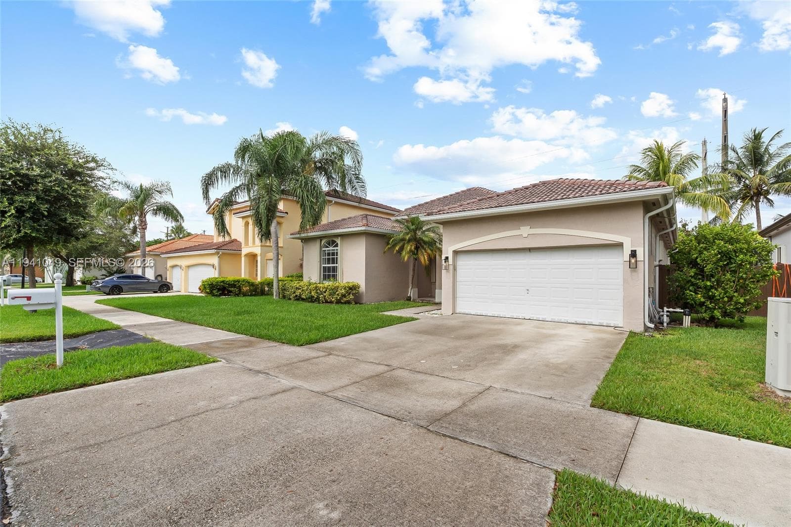 2630 Dunwoodie Pl # 0, Homestead FL 33035 — 3