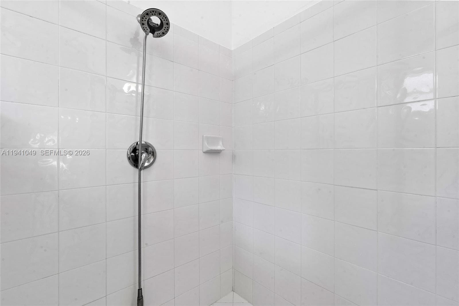 2630 Dunwoodie Pl # 0, Homestead FL 33035 — 30