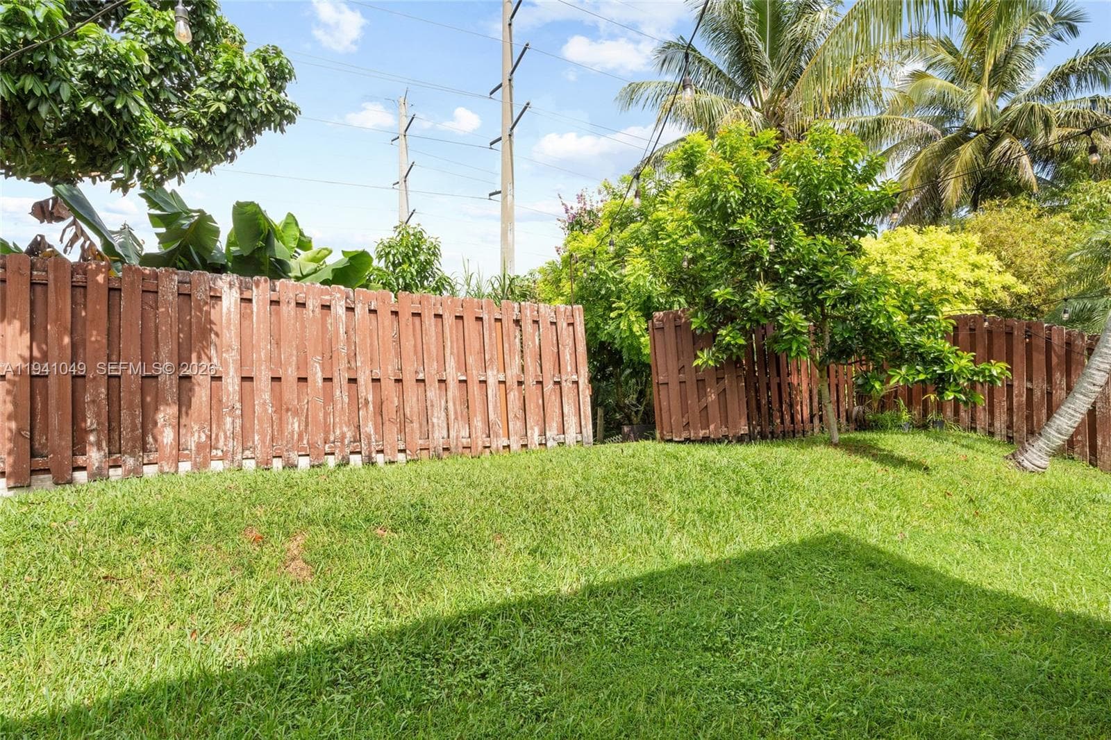 2630 Dunwoodie Pl # 0, Homestead FL 33035 — 49