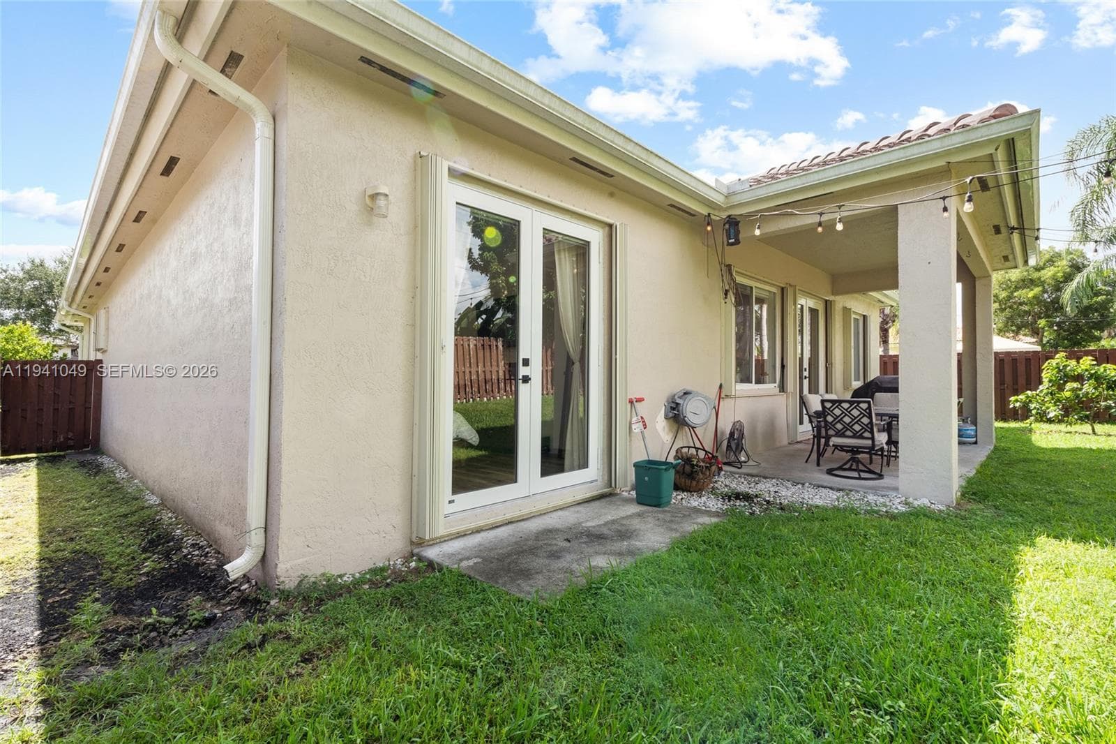 2630 Dunwoodie Pl # 0, Homestead FL 33035 — 45