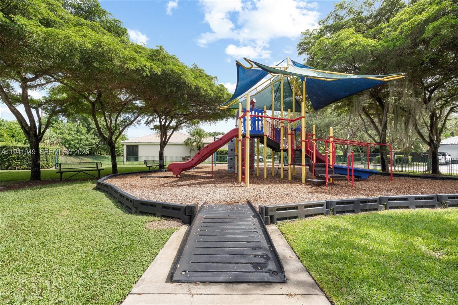 2630 Dunwoodie Pl # 0, Homestead FL 33035 — 51