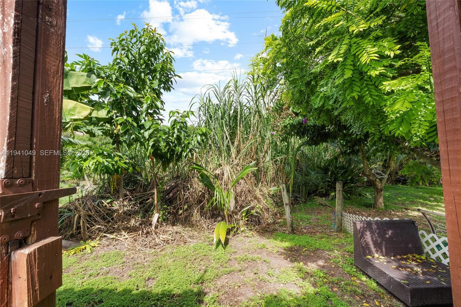 2630 Dunwoodie Pl # 0, Homestead FL 33035 — 50