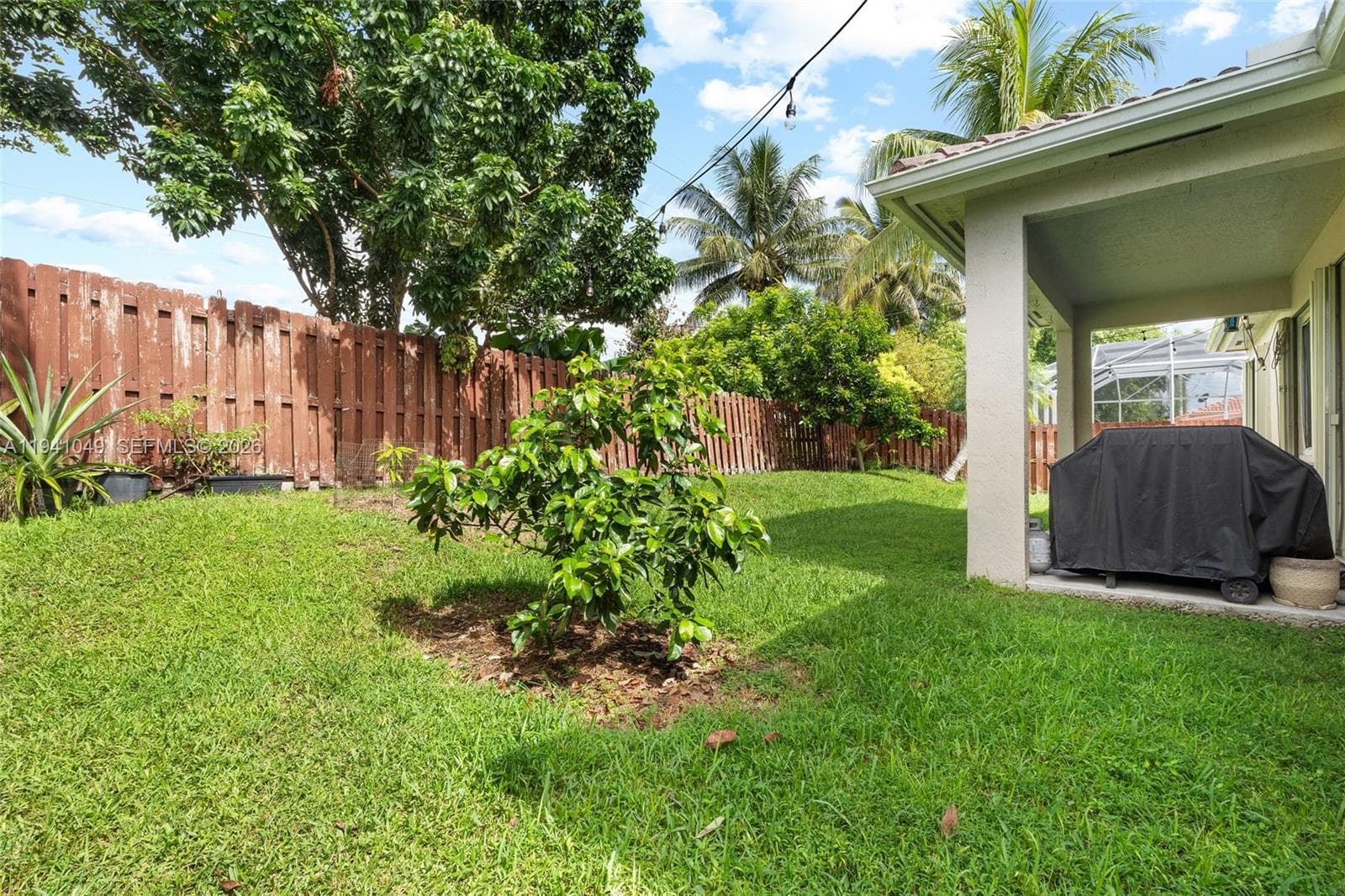 2630 Dunwoodie Pl # 0, Homestead FL 33035 — 48
