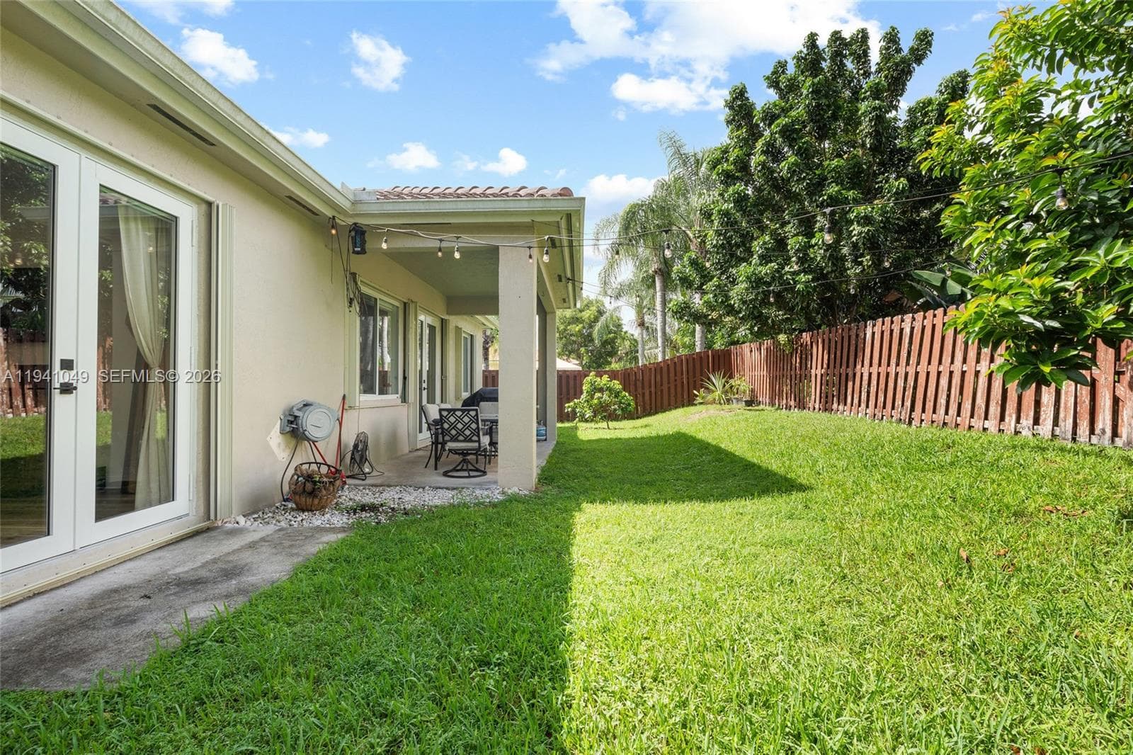 2630 Dunwoodie Pl # 0, Homestead FL 33035 — 44