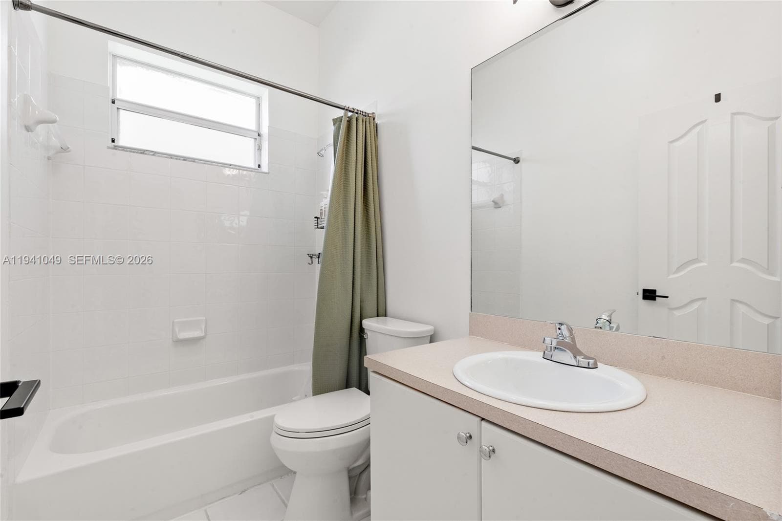2630 Dunwoodie Pl # 0, Homestead FL 33035 — 39