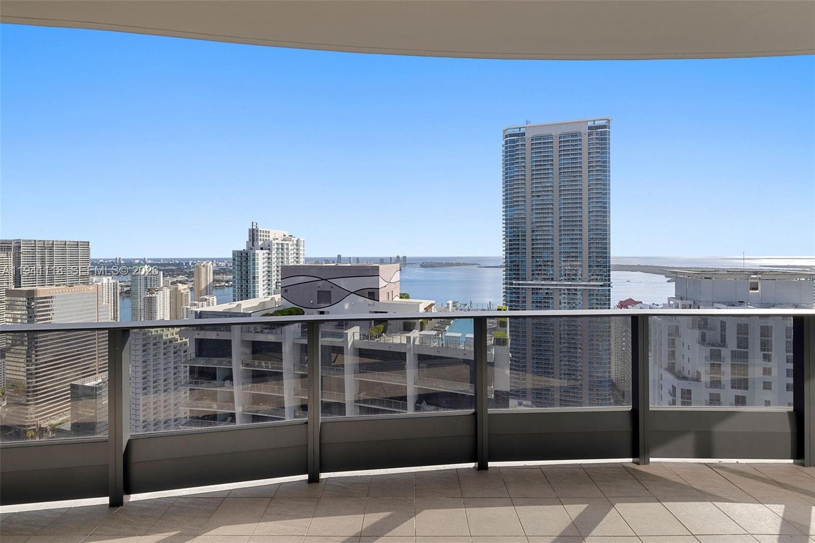 1000 Brickell Plz, Miami FL 33131 — 2