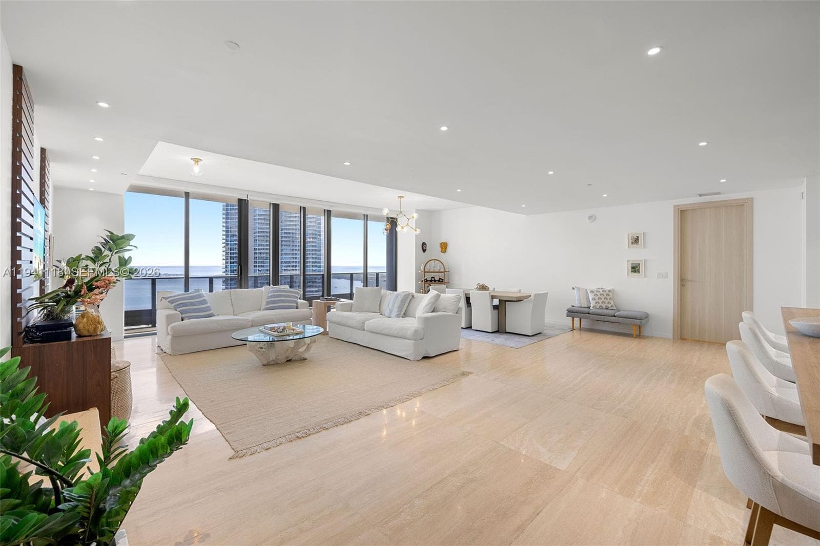 1000 Brickell Plz, Miami FL 33131 — 6